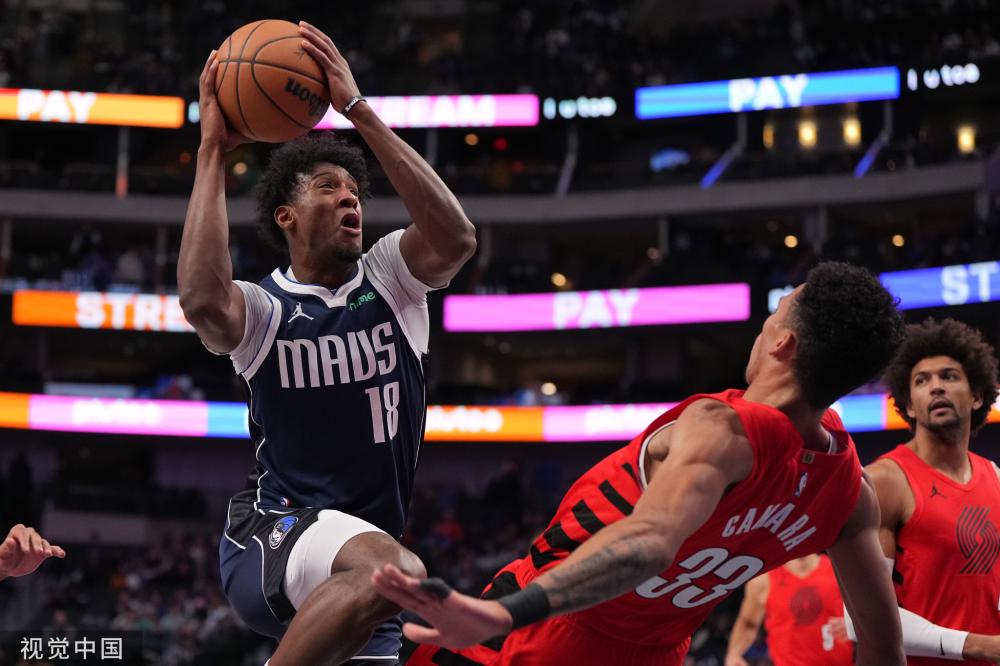 并通过快攻 并通过快攻