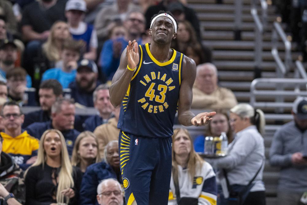 仿佛看到了 仿佛看到了