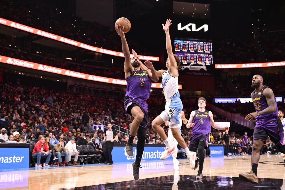 每位球员所 每位球员所