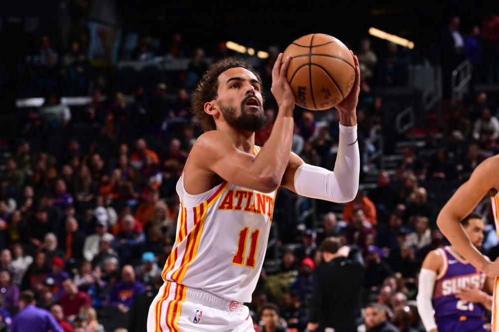 制定灵活的 制定灵活的