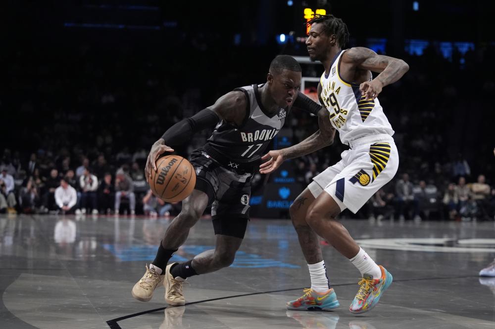 几大关键因 几大关键因