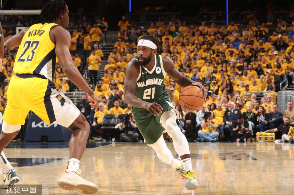 在接手球队 在接手球队