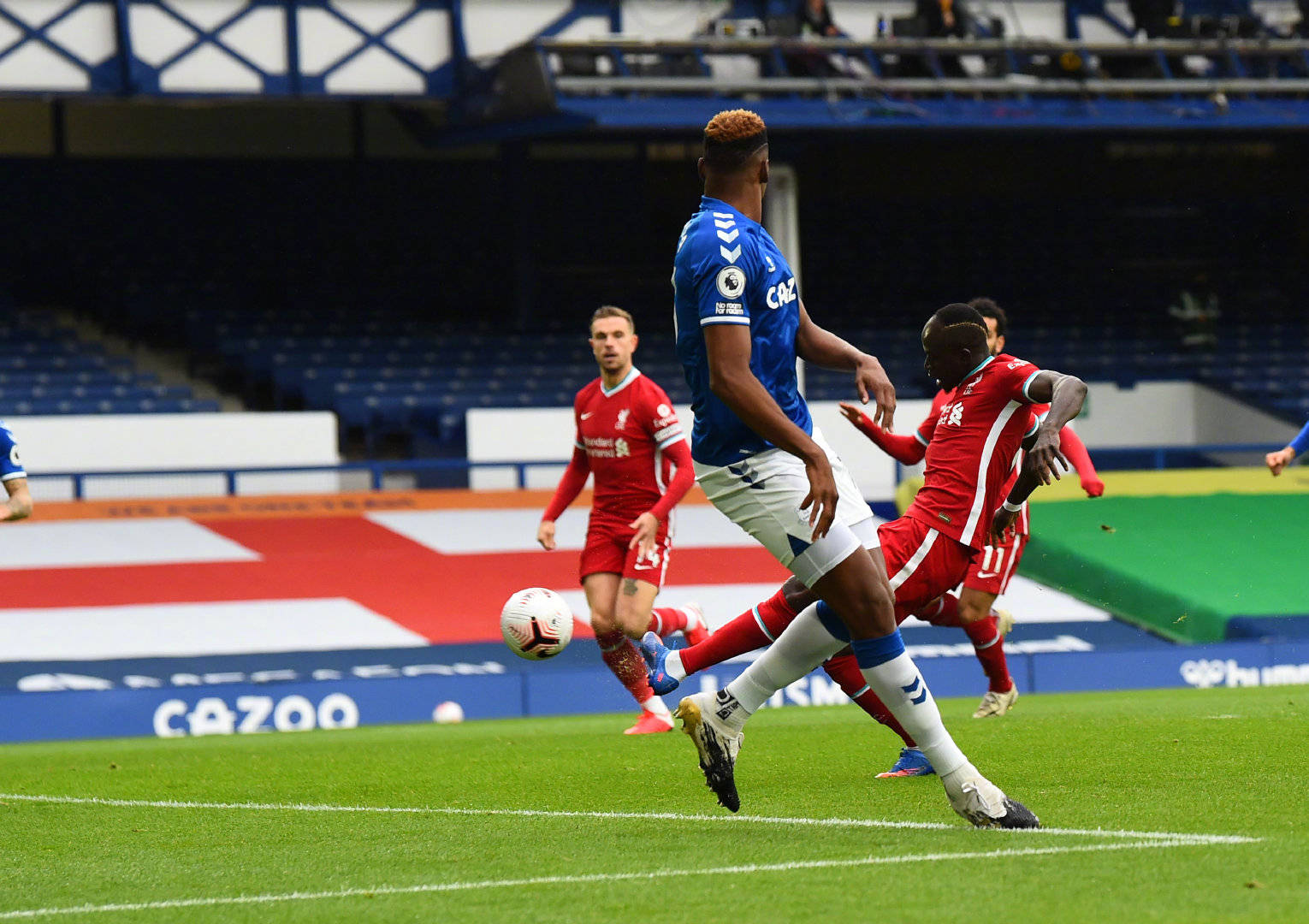 煌未来的一 煌未来的一