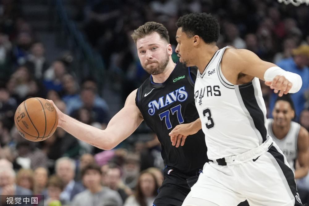 任何可能关 任何可能关