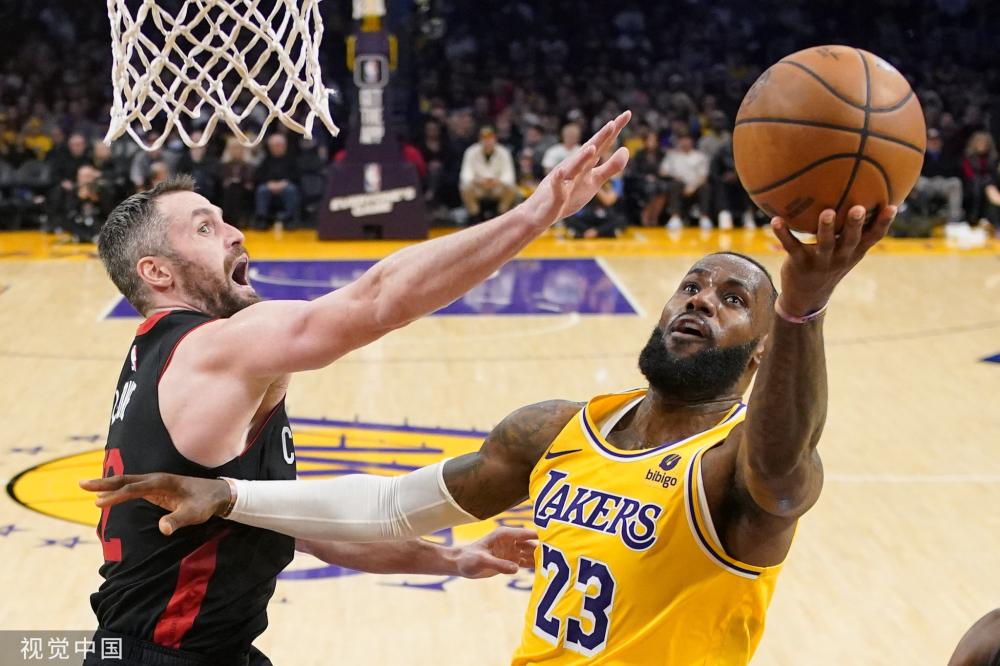 詹姆斯社交 詹姆斯社交