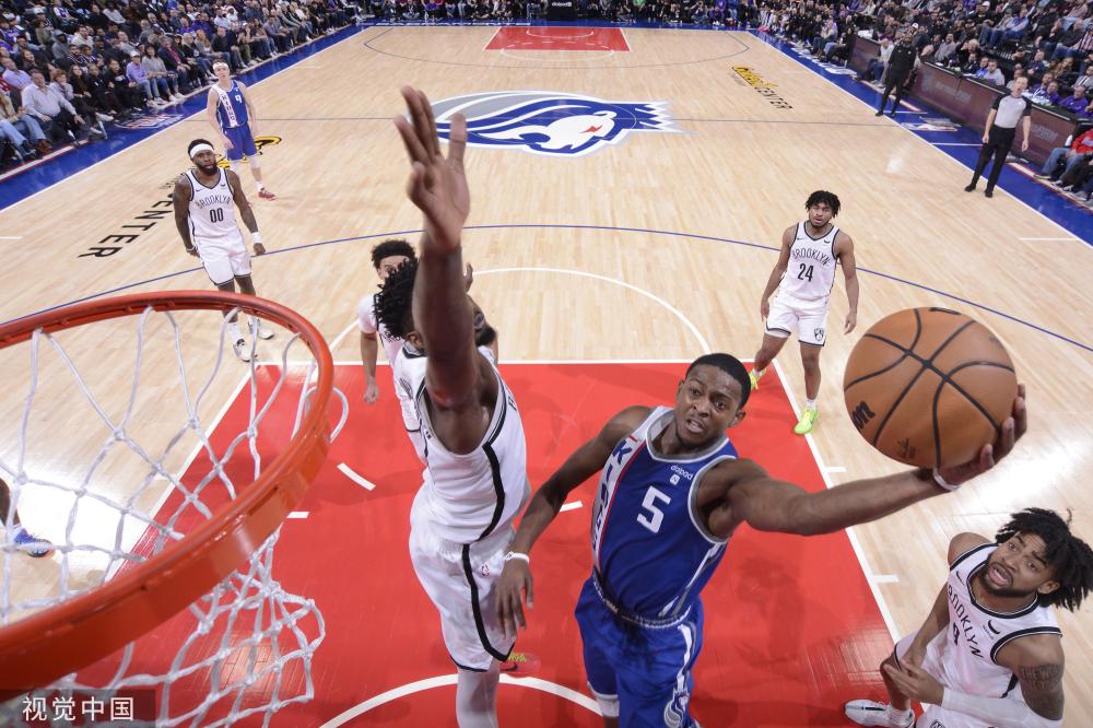 展显然弊大 展显然弊大