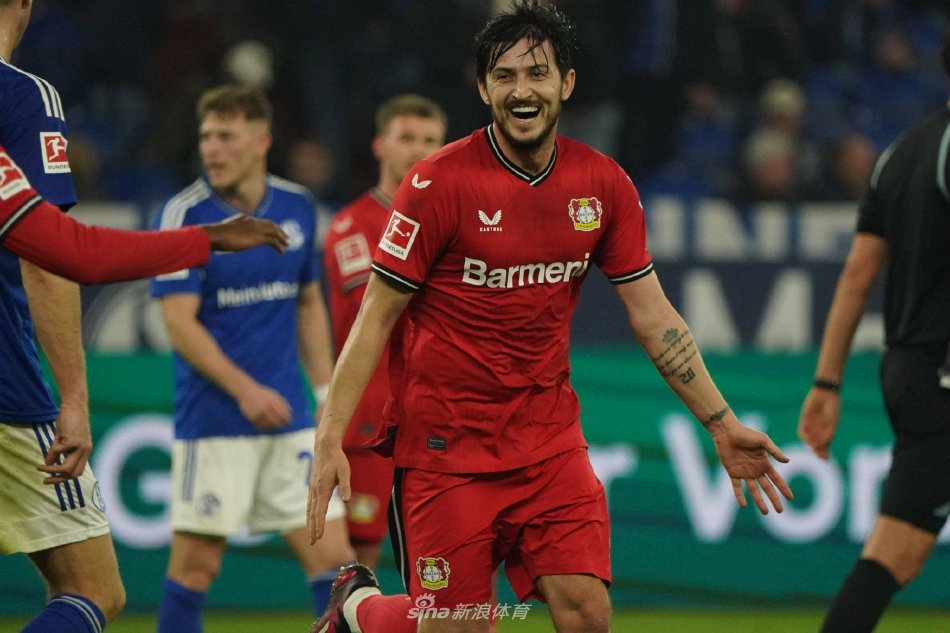 他解决方法 他解决方法