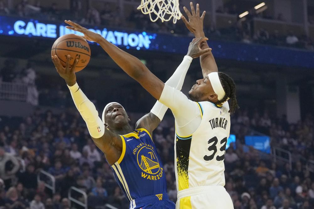 三喜一忧 三喜一忧