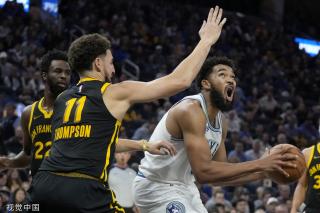 都显示出了 都显示出了