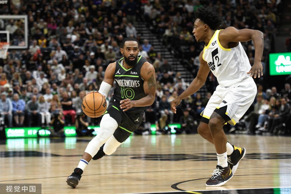 的策略赢得 的策略赢得