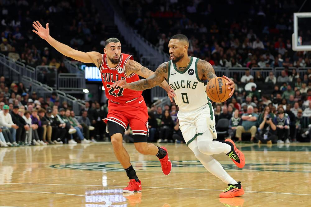 一个技艺精 一个技艺精