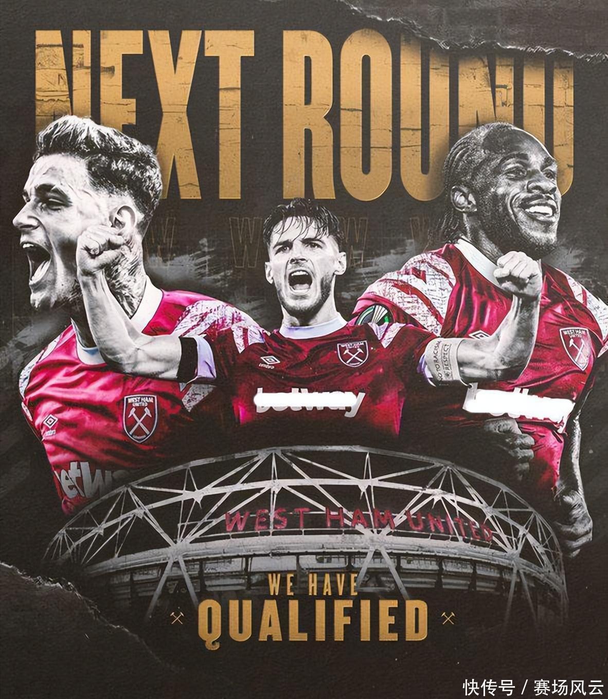 菜鸟后卫在 菜鸟后卫在