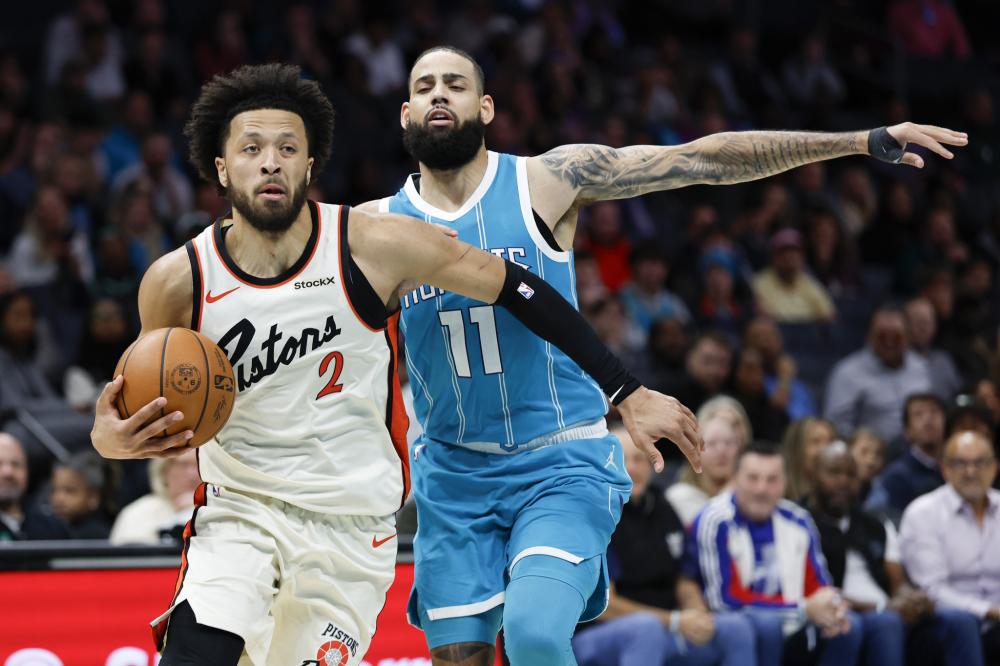 总冠军奖杯 总冠军奖杯