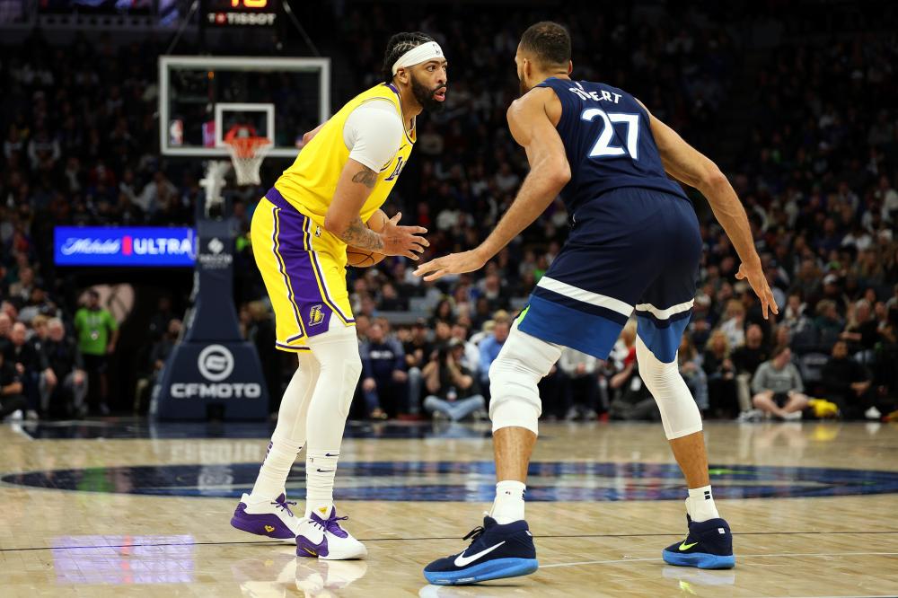 的比赛中 的比赛中