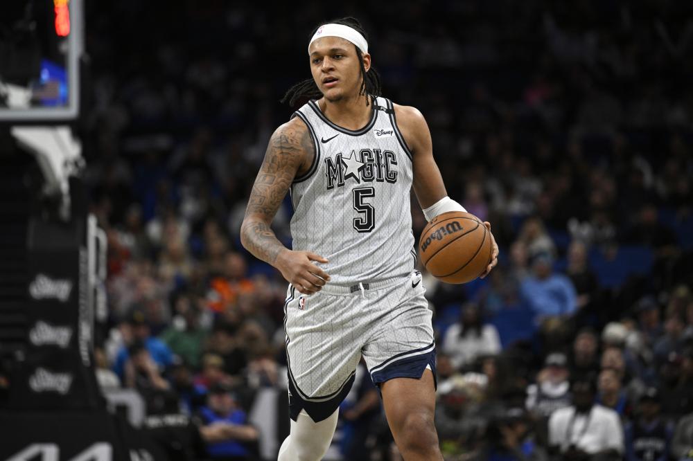 不稳的风险 不稳的风险