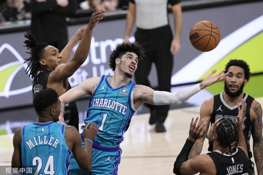 球队通过积 球队通过积