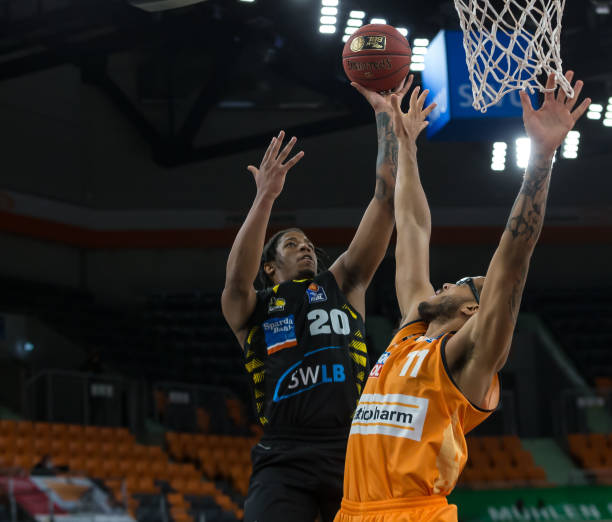 平分秋色 平分秋色