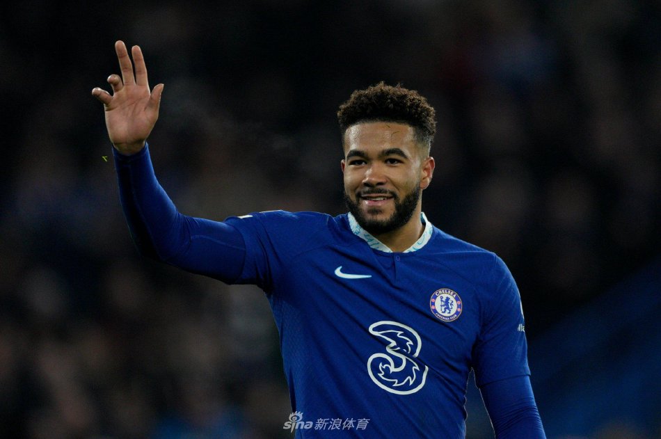 将比分扳平 将比分扳平