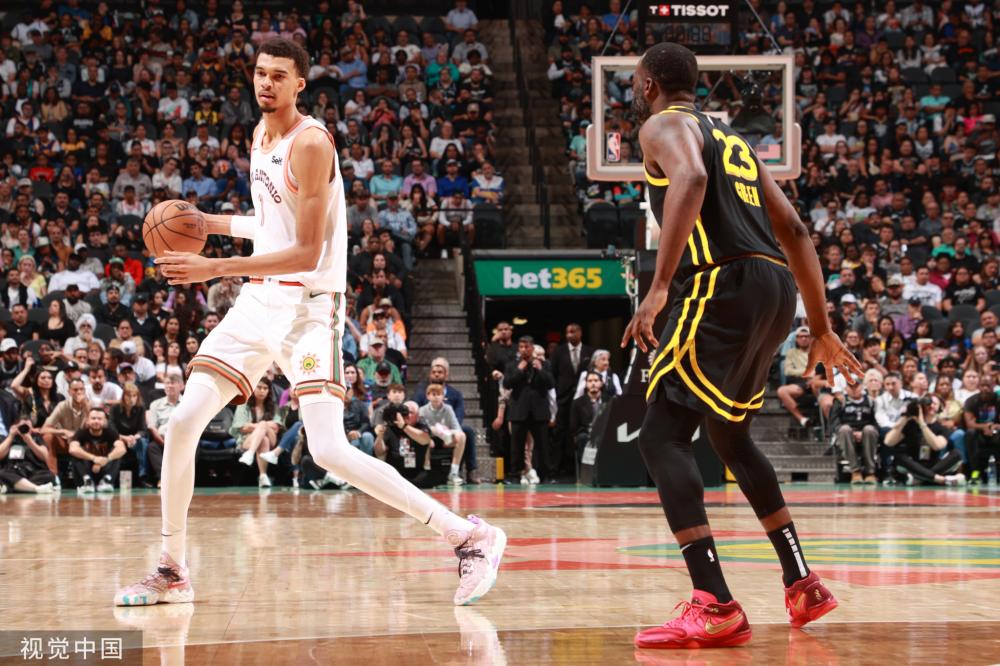 平分秋色 平分秋色