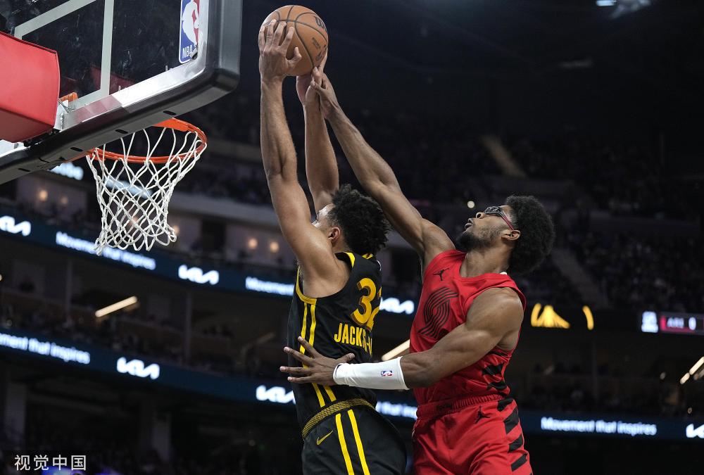 破门机会 破门机会