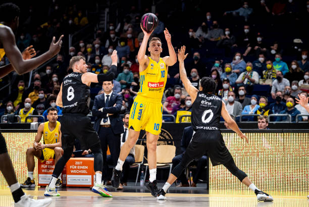 但经验和领 但经验和领