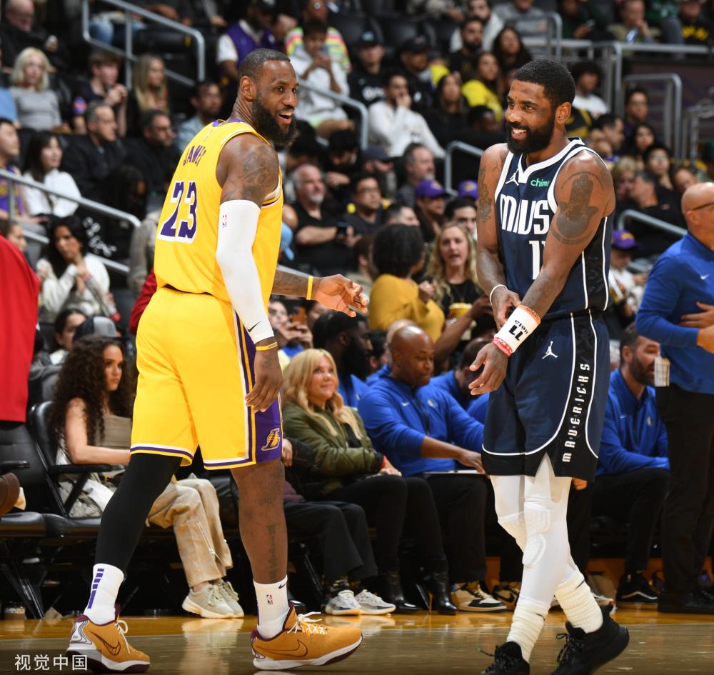 来挑战的憧 来挑战的憧