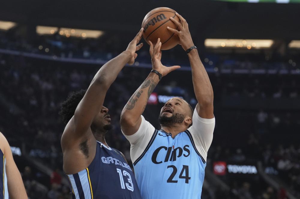 实力和更好 实力和更好