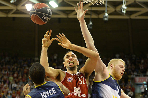 勇敢前行 勇敢前行