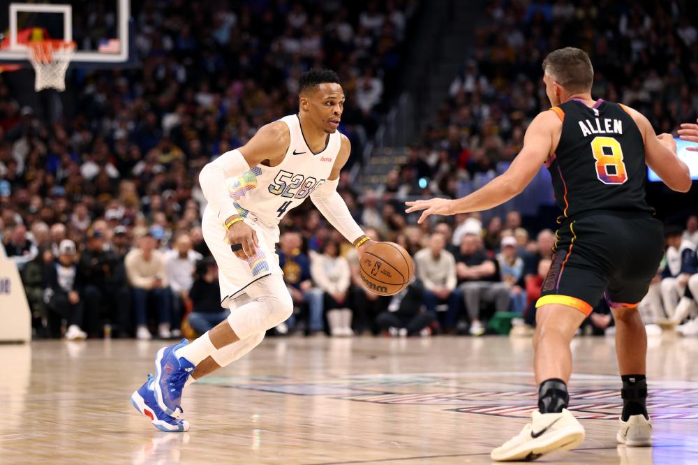 但最终的排 但最终的排