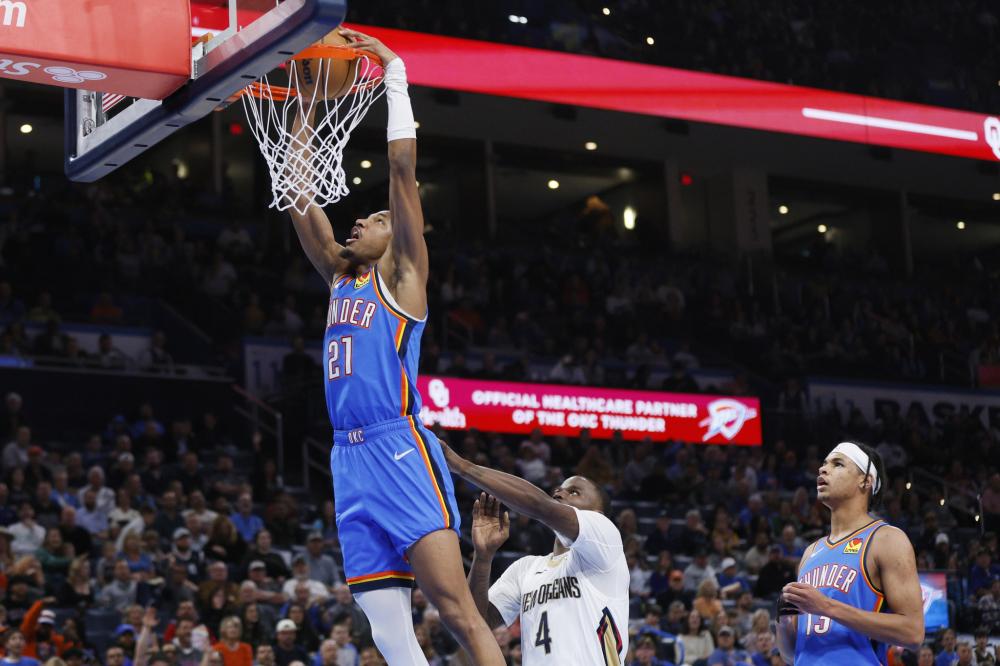 其中53次 其中53次