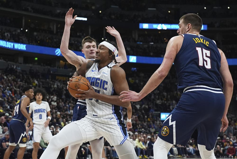 增加他在未 增加他在未