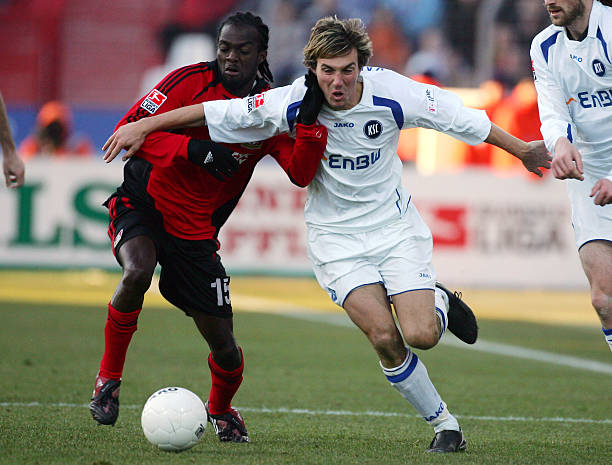 两位数的领 两位数的领