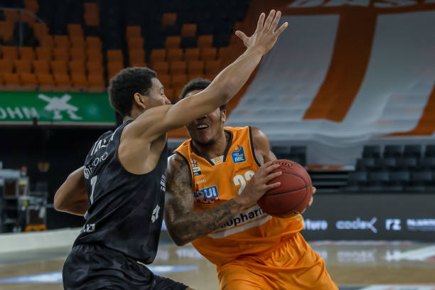 他们在比赛 他们在比赛