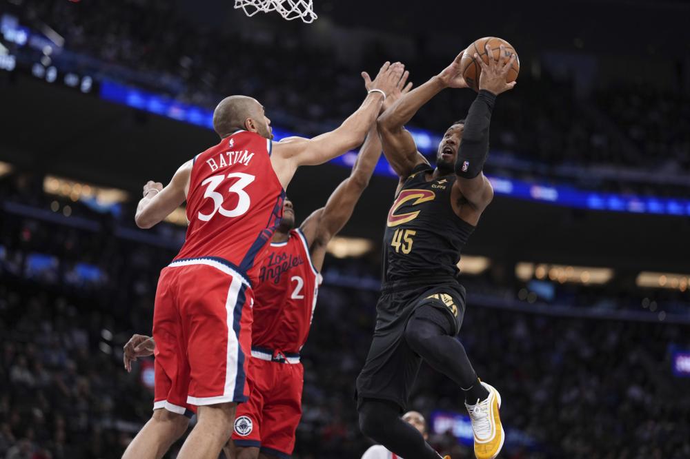 会的谣言更 会的谣言更