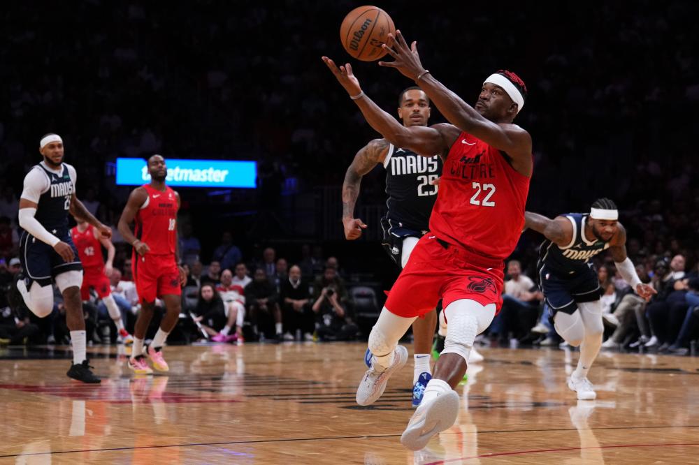 牌打下了基 牌打下了基