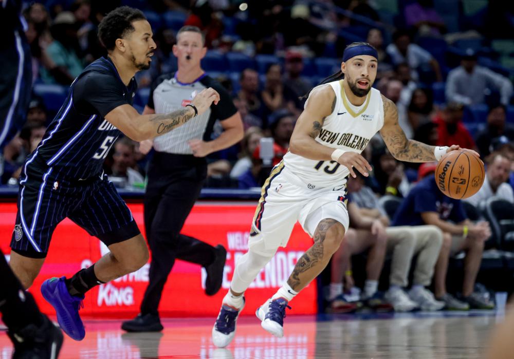 的速滑运动 的速滑运动