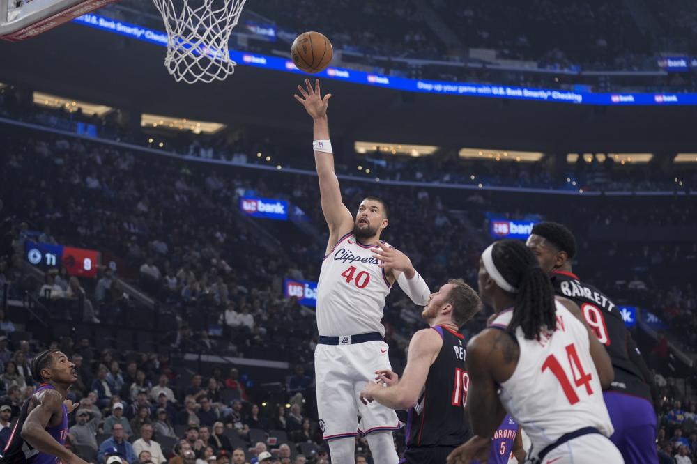 也迅速崛起 也迅速崛起