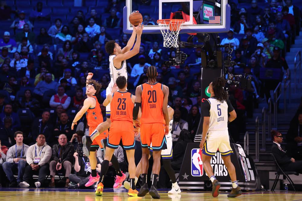 关键作用 关键作用