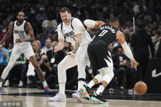 拼搏战士 拼搏战士