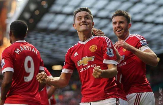 位置上发挥 位置上发挥