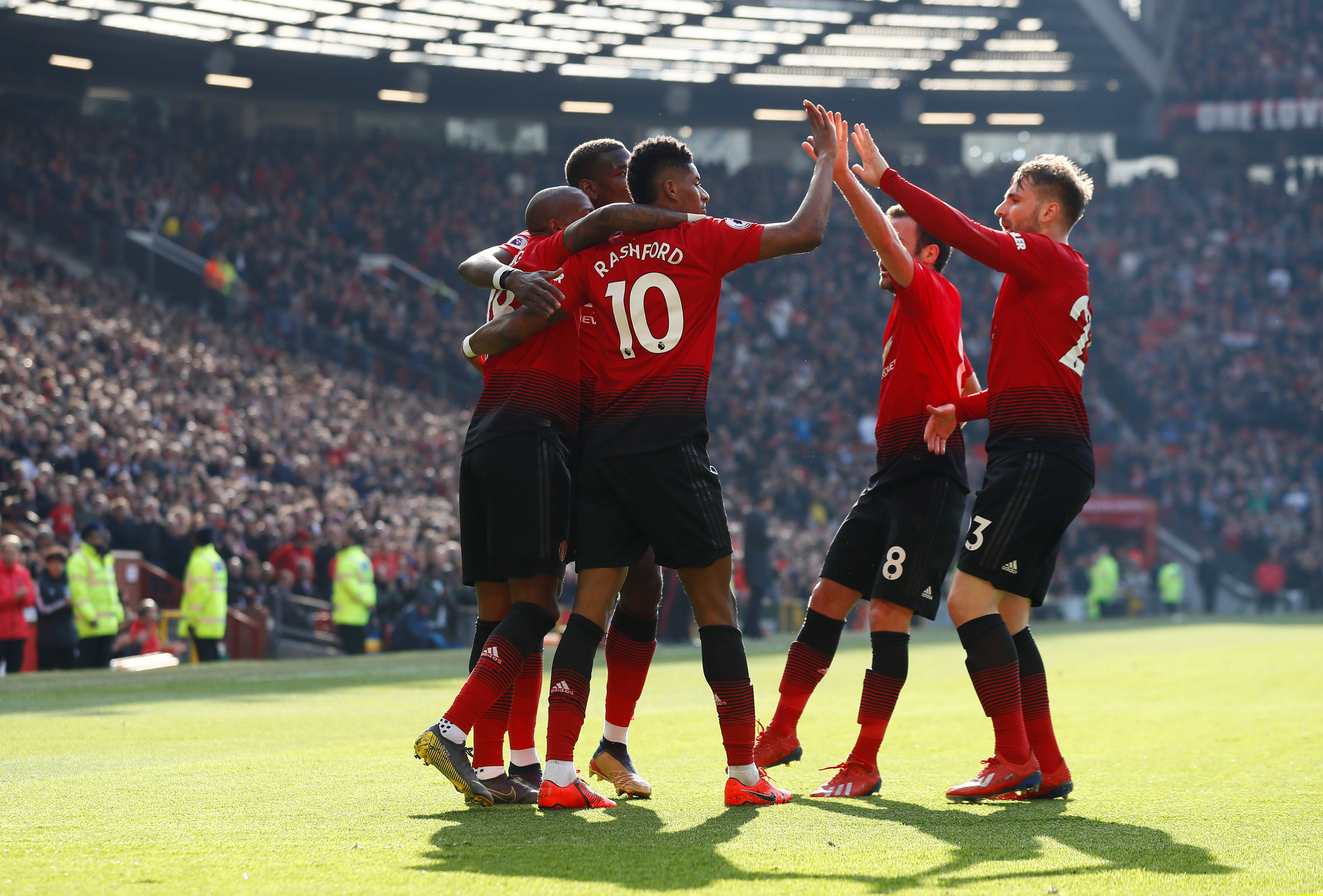 的一部分 的一部分