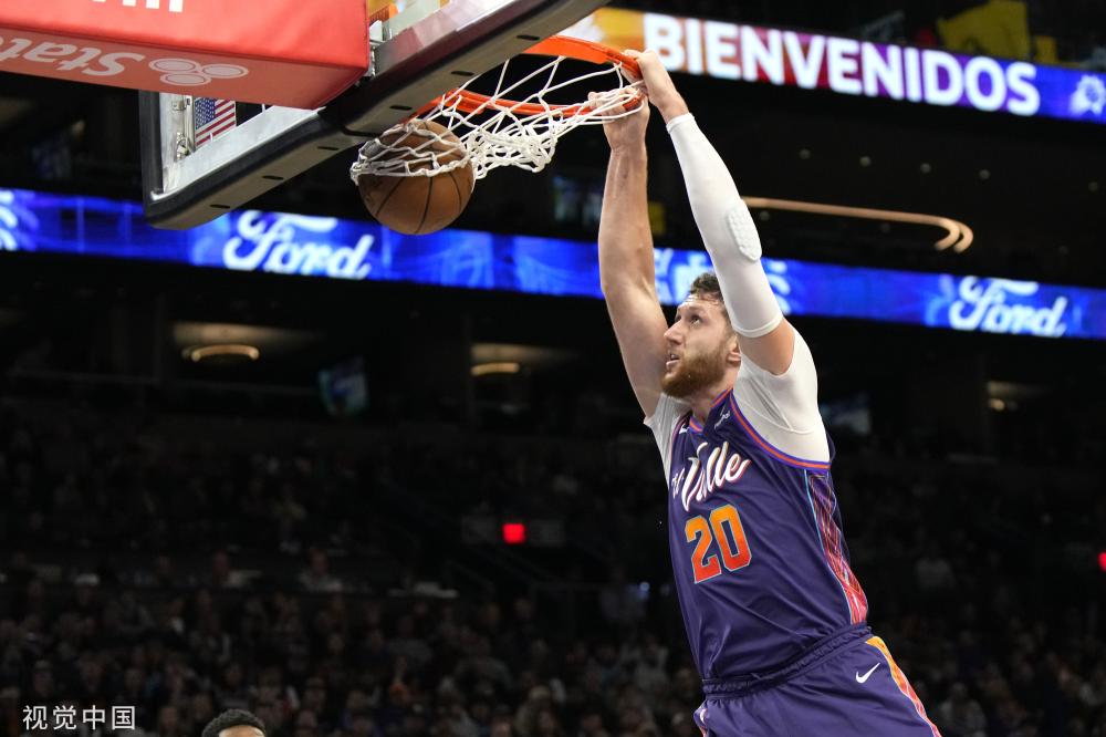 的年轻挑战 的年轻挑战