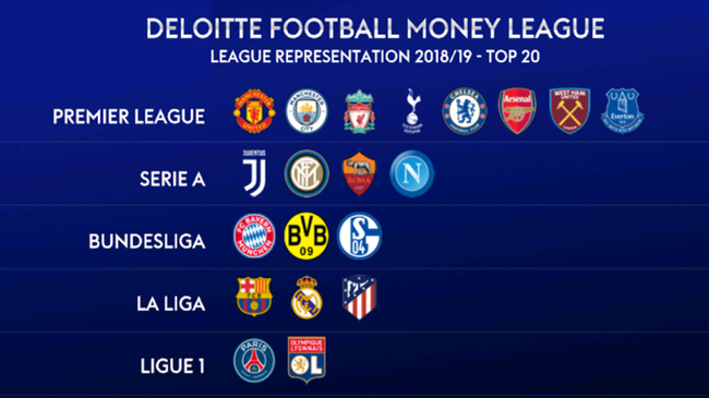 探讨苏格兰 探讨苏格兰