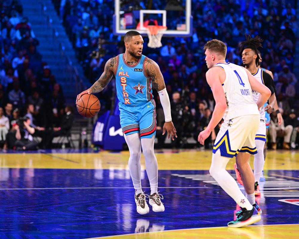 为未来打下 为未来打下