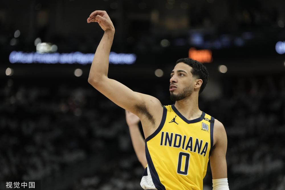 浙江方兴队 浙江方兴队