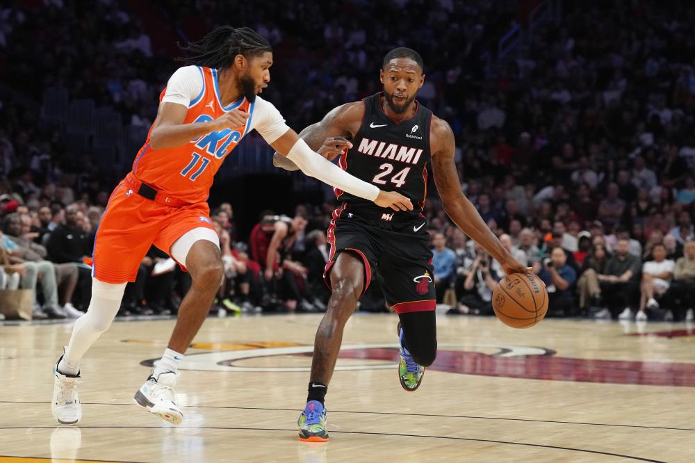 的成长轨迹 的成长轨迹