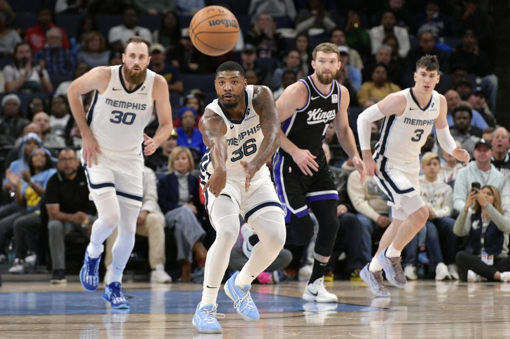 魅力及其在 魅力及其在