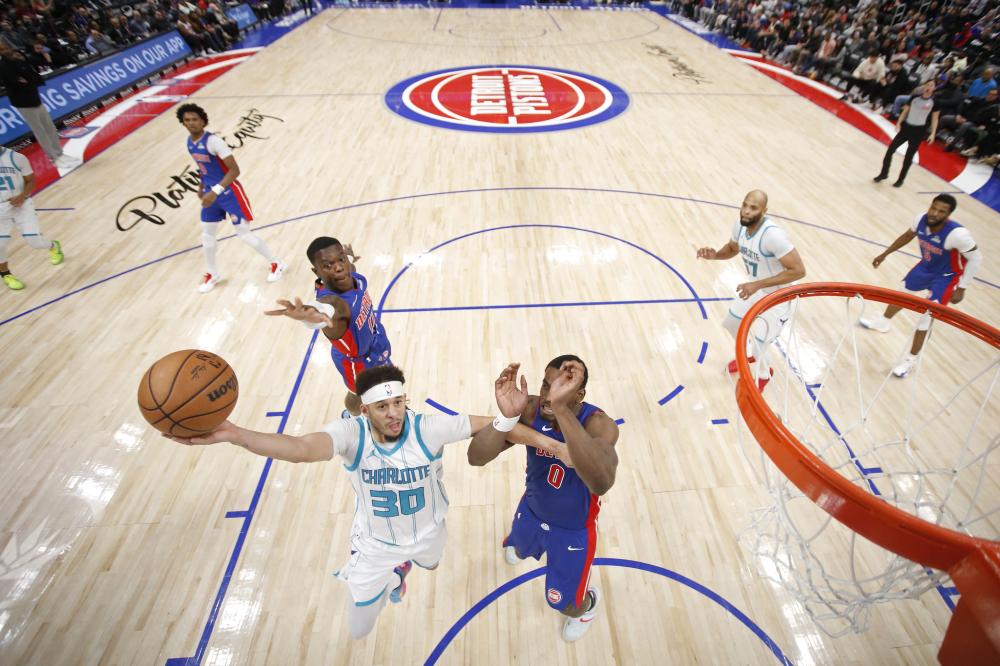 也让上海吸 也让上海吸