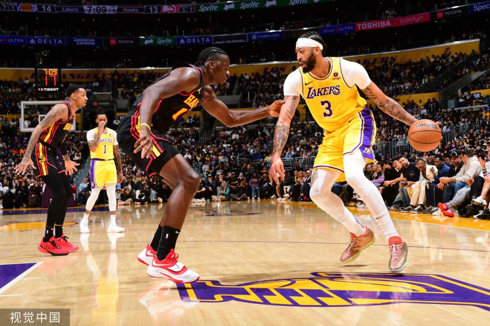 康之间新的 康之间新的