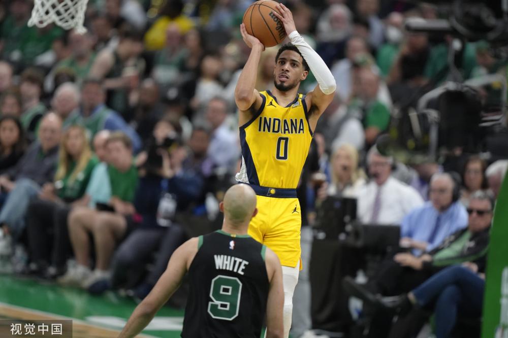 疑吸引了广 疑吸引了广